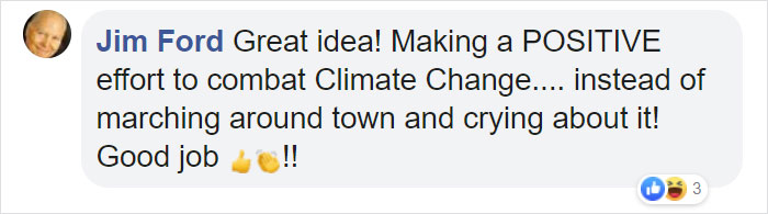 600 YouTubers Pledge To Plant 20 Million Trees Together To Fight Climate Change 600 YouTubers Pledge To Plant 20 Million Trees Together To Fight Climate Change