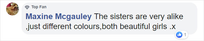 Mexican-American Parents Are Shocked After Giving Birth To A Blond Baby Girl With Light Skin