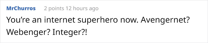 This Guy Accidentally Stumbled Upon The 'Avengers: Endgame' Filming Location This Guy Accidentally Stumbled Upon The 'Avengers: Endgame' Filming Location