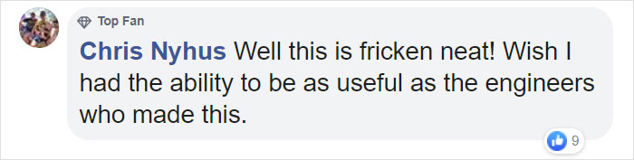 This Man Who Was Paralyzed For 4 Years Can Finally Walk Again With A Mind-Controlled Exoskeleton