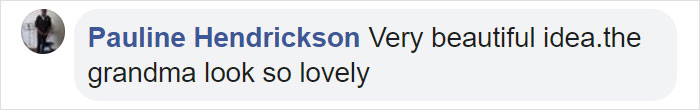 Bride Opts To Have Her 4 Grandmas As Flower Girls And They Totally Crush It Bride Opts To Have Her 4 Grandmas As Flower Girls And They Totally Crush It