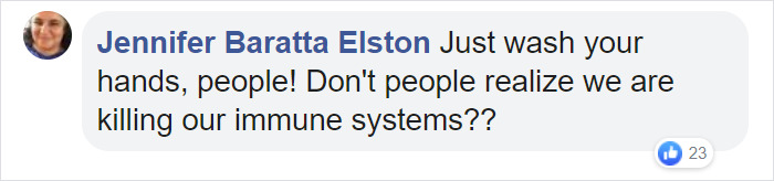Chinese Students Invent Self-Sanitizing Door Handle And It's One Of The Winning Entries For The 2019 James Dyson Awards