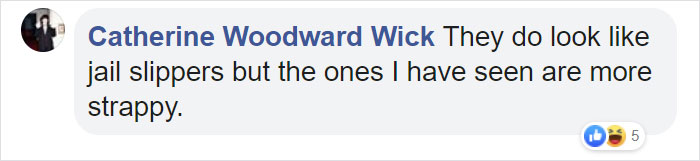 Snoop Dogg Laughs At Kanye West's Attempts At Fashion By Calling His New Slides 'Jail Slippers' Snoop Dogg Laughs At Kanye West's Attempts At Fashion By Calling His New Slides 'Jail Slippers'