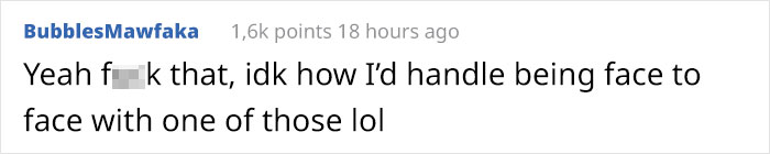 Meet The Harpy Eagle - One Of The Largest Birds In The World Meet The Harpy Eagle - One Of The Largest Birds In The World