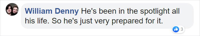 Lion Lets Out A Huge Roar Giving This Photographer A 'Shock Of His Life', Then Winks And Smiles At Him