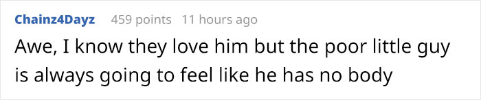 'He Was So Terrified When We Brought Him Home 2 Days Ago:' Man 'Rescues' An Abandoned Skeleton Decoration 'He Was So Terrified When We Brought Him Home 2 Days Ago:' Man 'Rescues' An Abandoned Skeleton Decoration