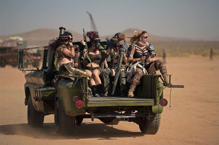 Mad-Max-Wasteland-Weekend-2019