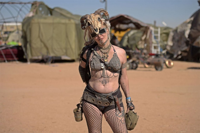 Mad-Max-Wasteland-Weekend-2019