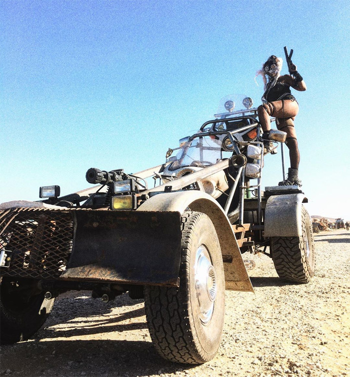 Mad-Max-Wasteland-Weekend-2019