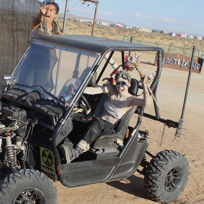 Mad-Max-Wasteland-Weekend-2019