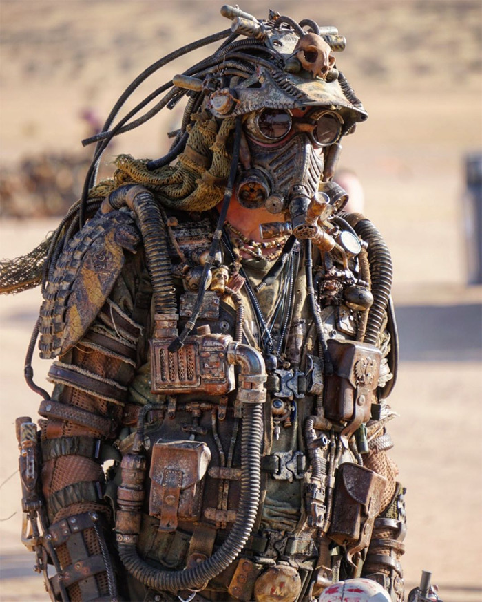 Mad-Max-Wasteland-Weekend-2019