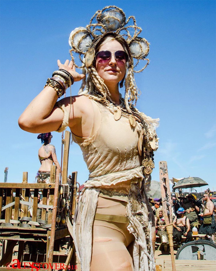 Mad-Max-Wasteland-Weekend-2019