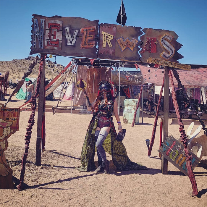 Mad-Max-Wasteland-Weekend-2019