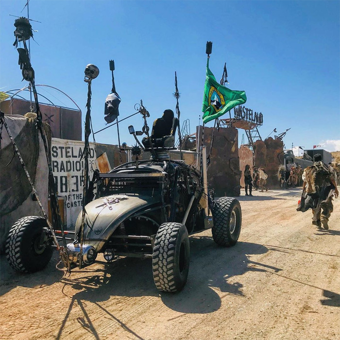 Mad-Max-Wasteland-Weekend-2019
