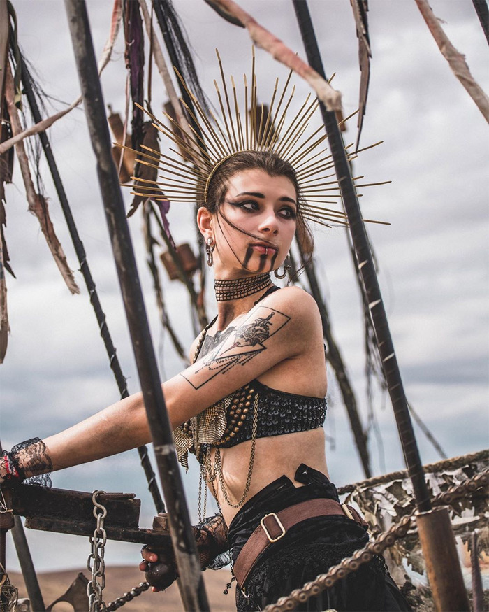 Mad-Max-Wasteland-Weekend-2019