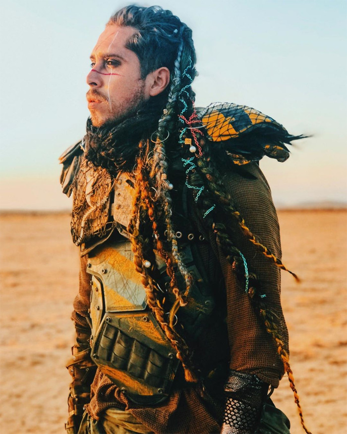 Mad-Max-Wasteland-Weekend-2019