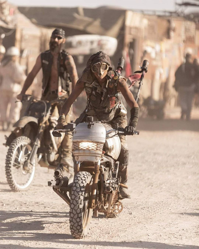 Mad-Max-Wasteland-Weekend-2019