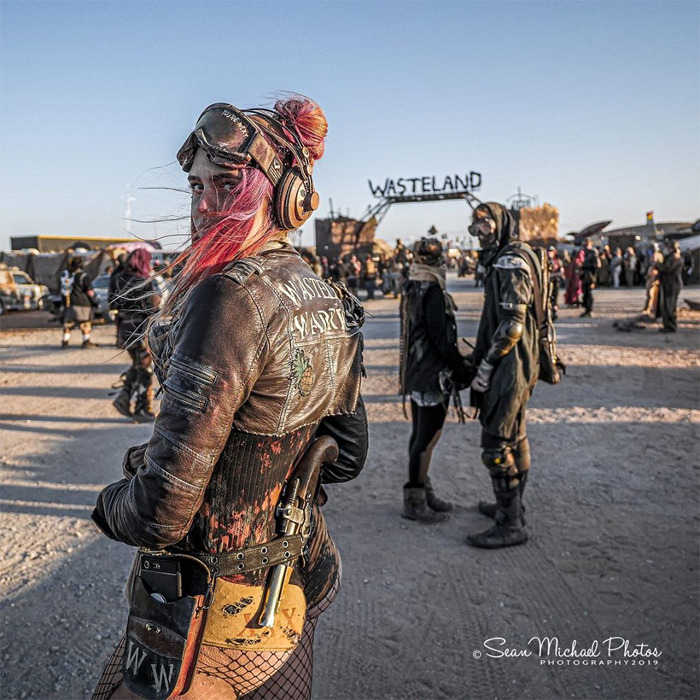 Mad-Max-Wasteland-Weekend-2019