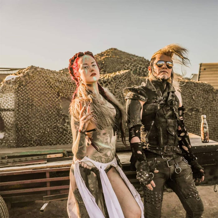 Mad-Max-Wasteland-Weekend-2019