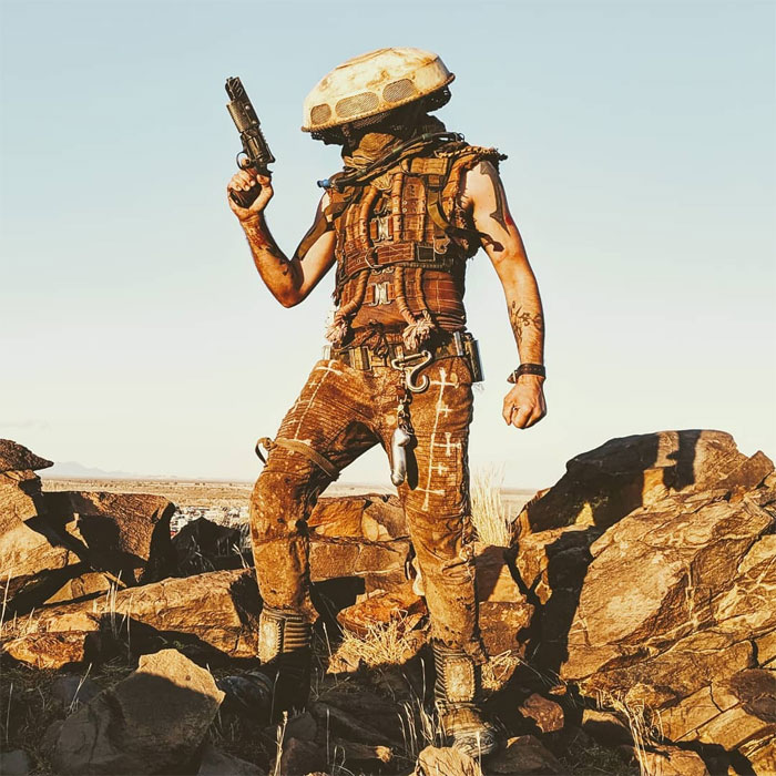 Mad-Max-Wasteland-Weekend-2019