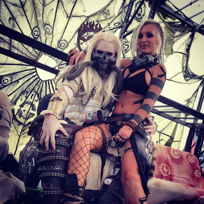 Mad-Max-Wasteland-Weekend-2019