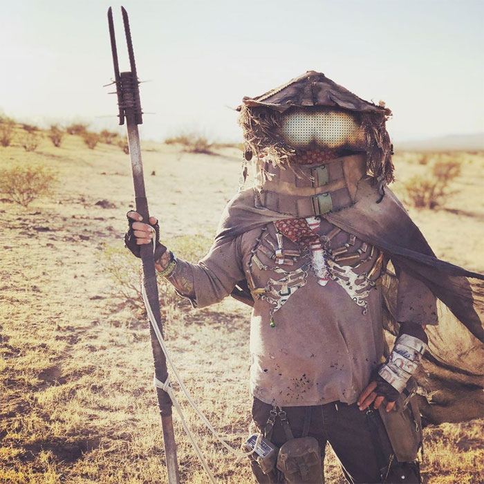 Mad-Max-Wasteland-Weekend-2019