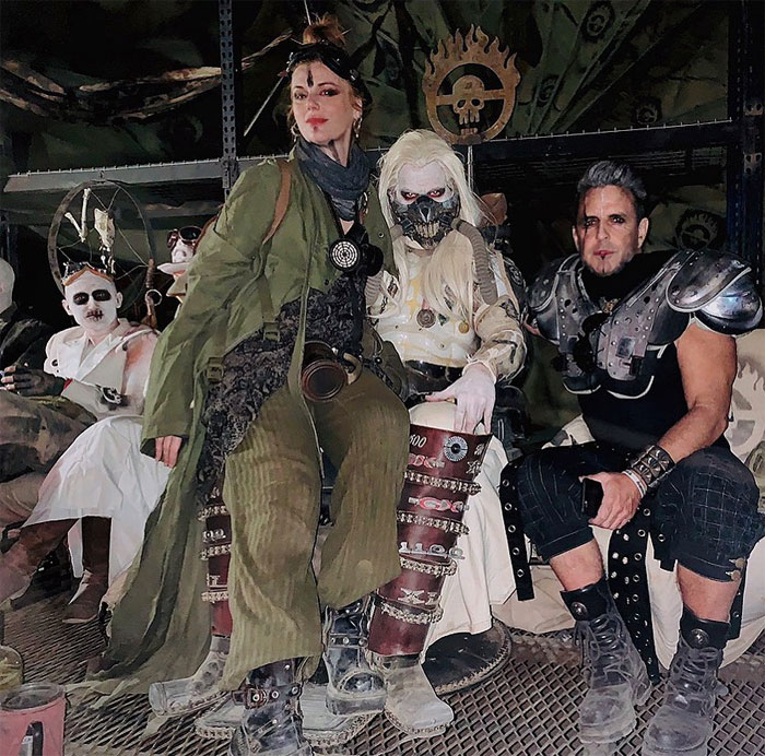 Mad-Max-Wasteland-Weekend-2019