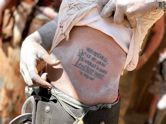 Mad-Max-Wasteland-Weekend-2019