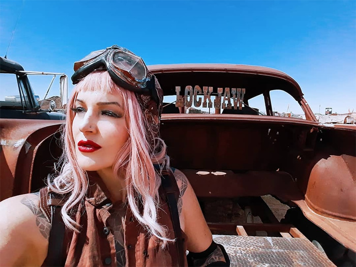 Mad-Max-Wasteland-Weekend-2019