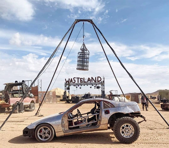 Mad-Max-Wasteland-Weekend-2019