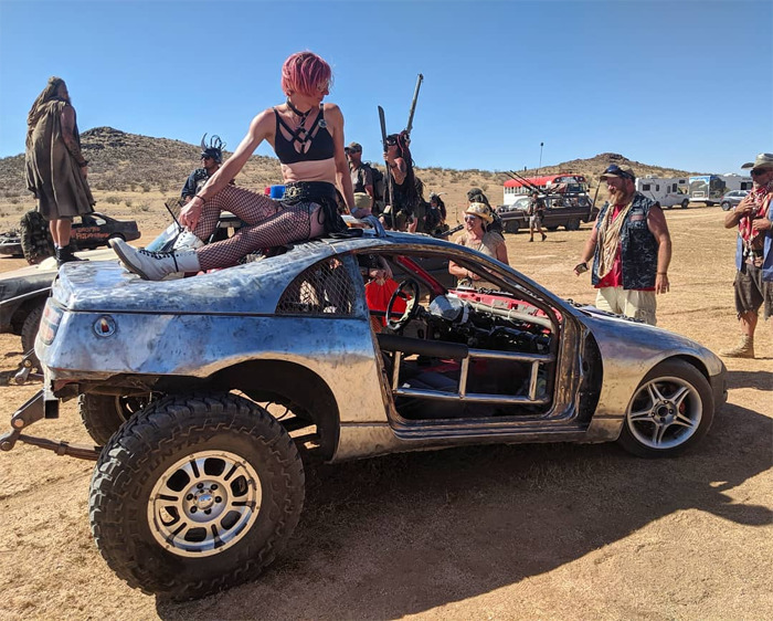 Mad-Max-Wasteland-Weekend-2019
