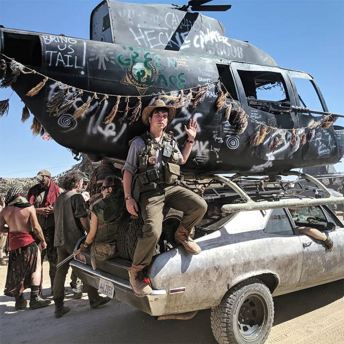 Mad-Max-Wasteland-Weekend-2019
