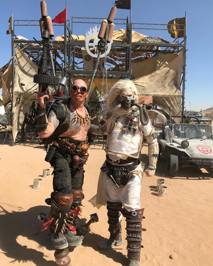 Mad-Max-Wasteland-Weekend-2019