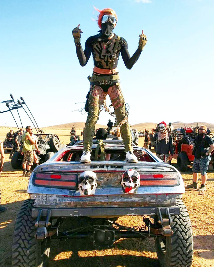 Mad-Max-Wasteland-Weekend-2019