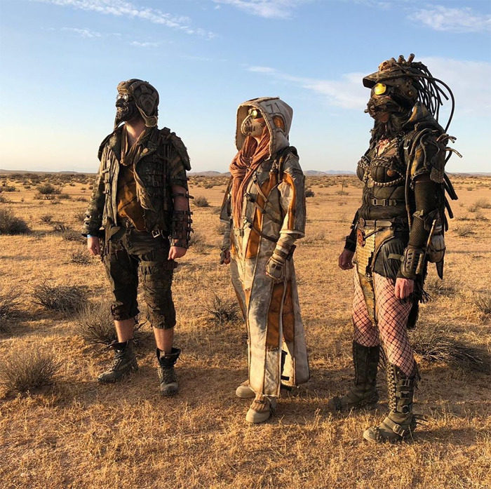 Mad-Max-Wasteland-Weekend-2019