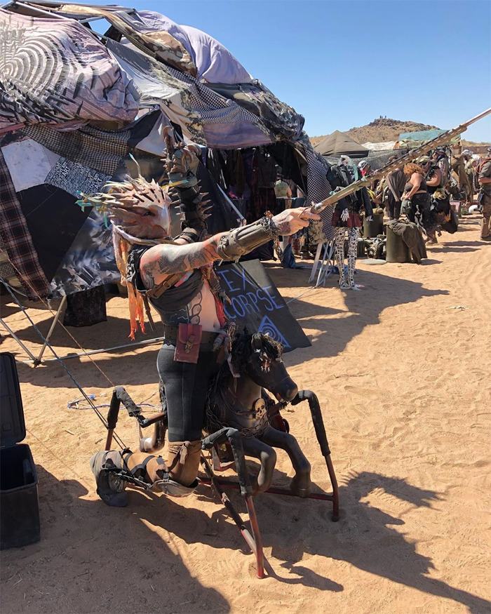 Mad-Max-Wasteland-Weekend-2019