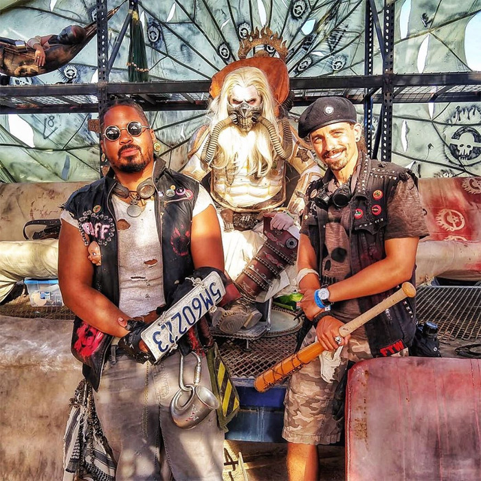 Mad-Max-Wasteland-Weekend-2019