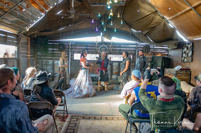 Mad-Max-Wasteland-Weekend-2019