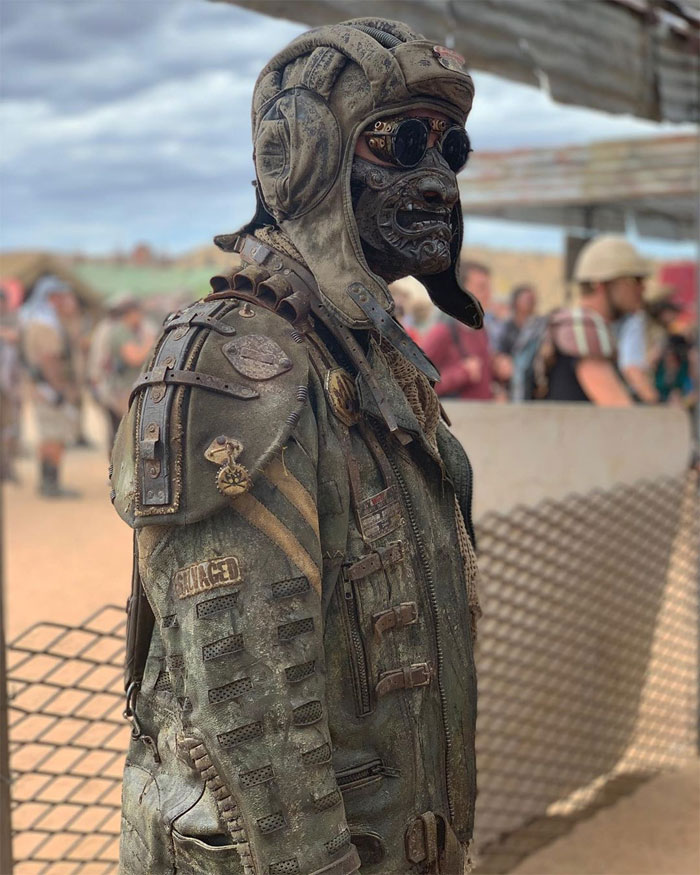 Mad-Max-Wasteland-Weekend-2019