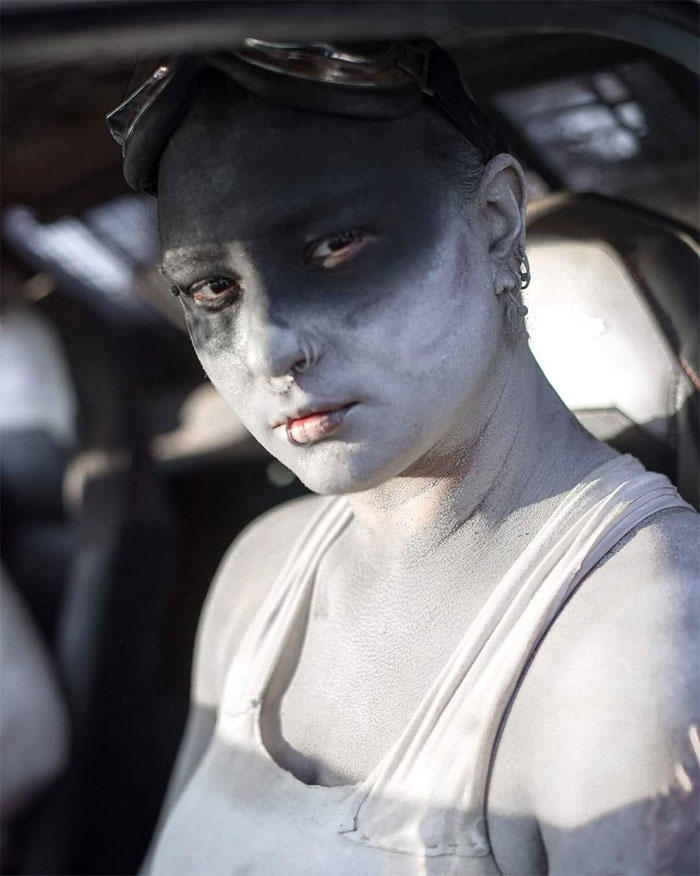 Mad-Max-Wasteland-Weekend-2019