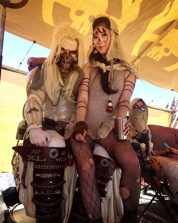 Mad-Max-Wasteland-Weekend-2019