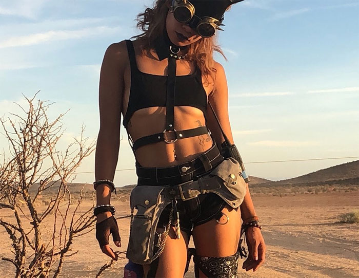 Mad-Max-Wasteland-Weekend-2019