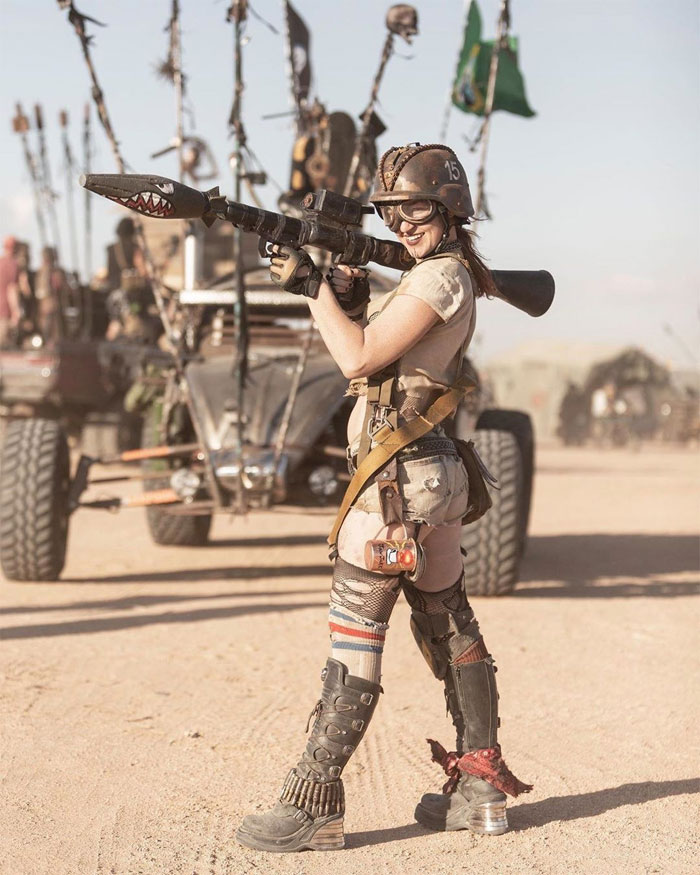Mad-Max-Wasteland-Weekend-2019