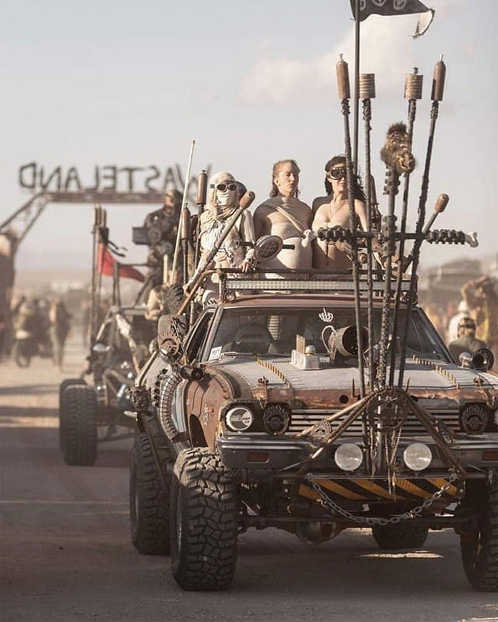 Mad-Max-Wasteland-Weekend-2019