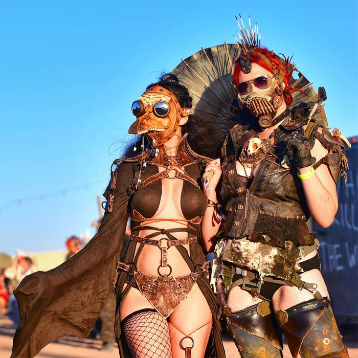 Mad-Max-Wasteland-Weekend-2019