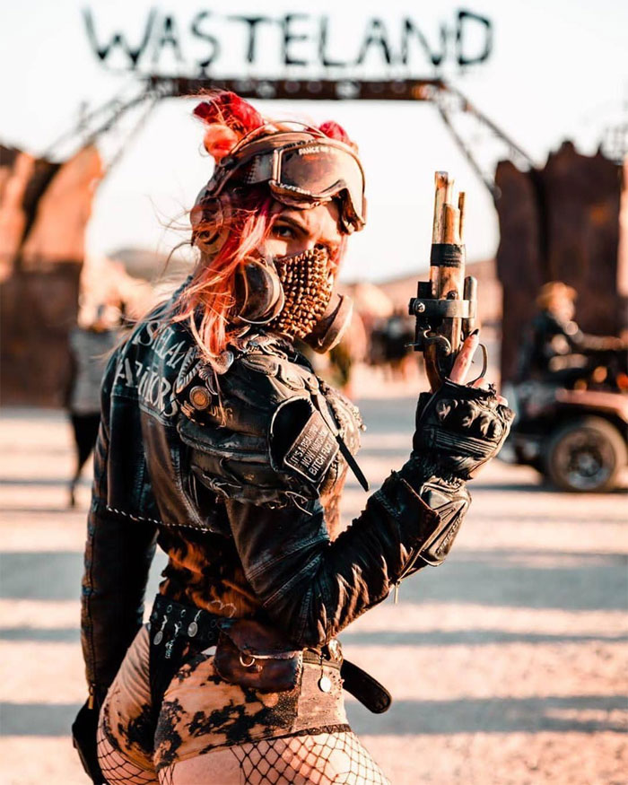 Mad-Max-Wasteland-Weekend-2019