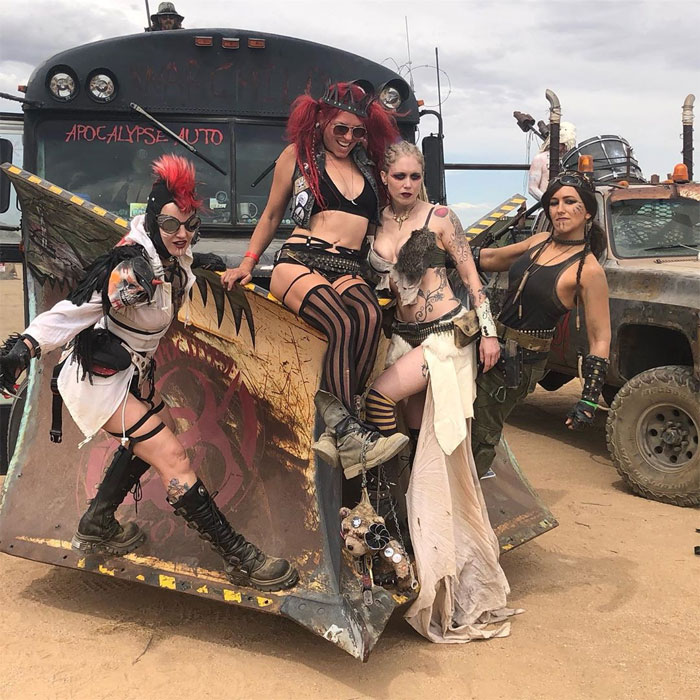 Mad-Max-Wasteland-Weekend-2019