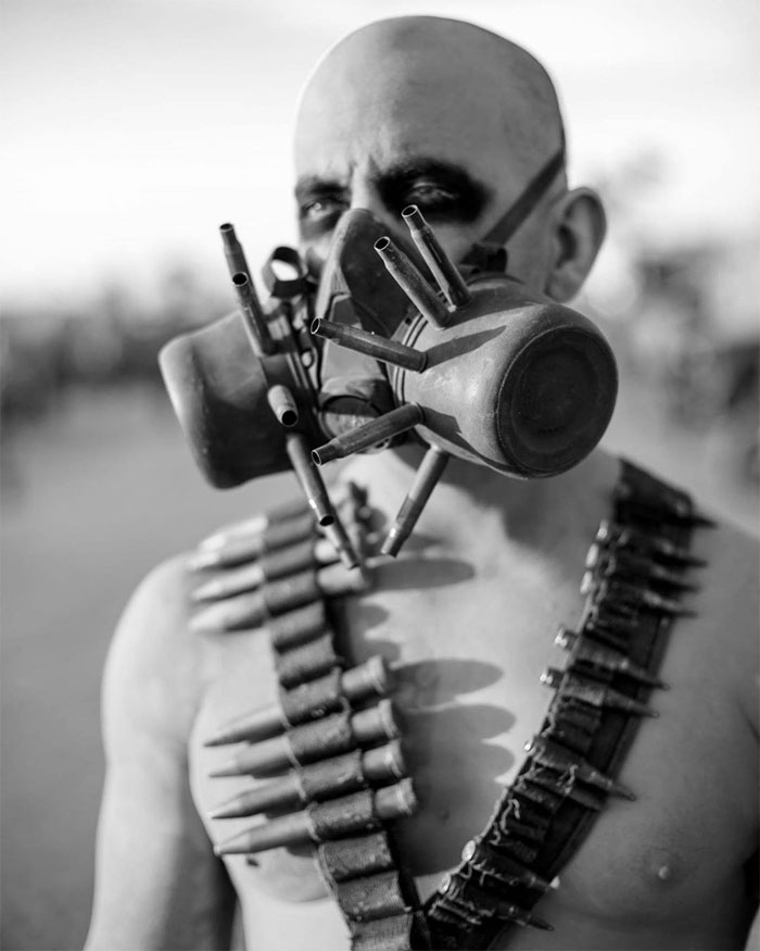 Mad-Max-Wasteland-Weekend-2019