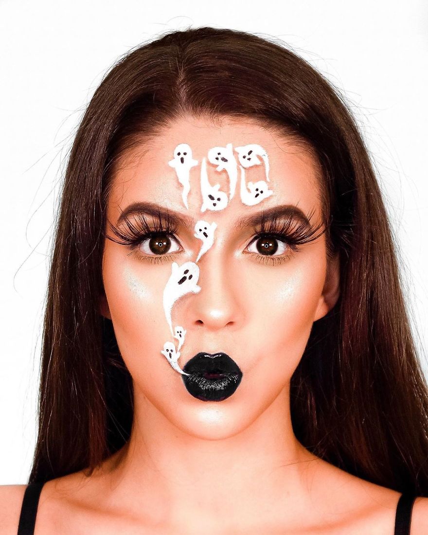 Makeup-Artists-Sisters-Charlotte-Abby-Roberts-