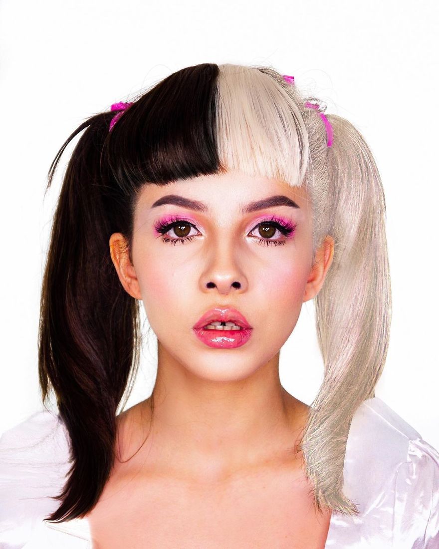 Makeup-Artists-Sisters-Charlotte-Abby-Roberts-